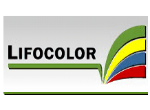 Lifocolor